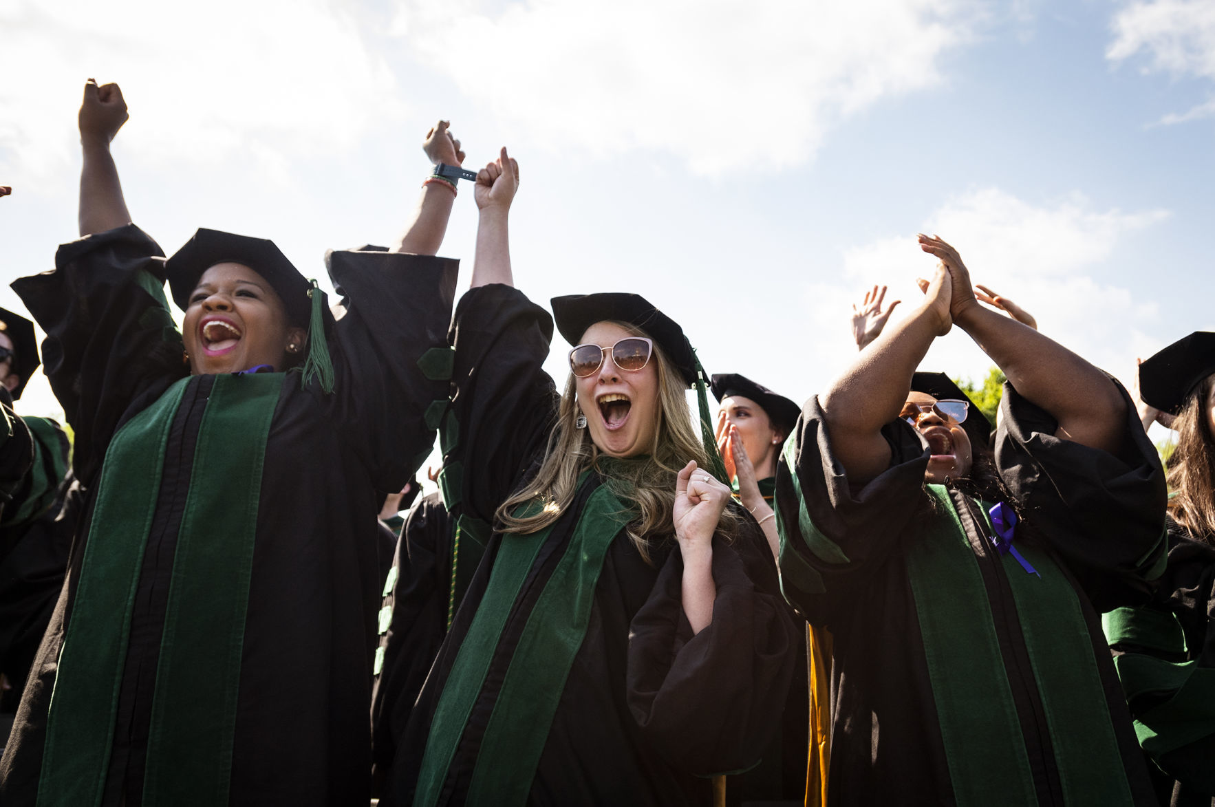 20190520_WFUGrad